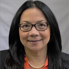 jennifer-bui_9407e7102d3a4c8aa061081b3bc95a3e